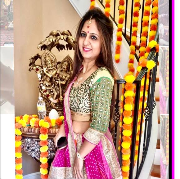 Meet your Posher, Nipa - Picture 1 of 1